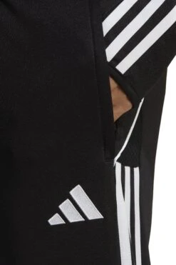 Adidas Adult Tiro 23 League Training Joggers -Cheap Drape Nova Store C49132s5