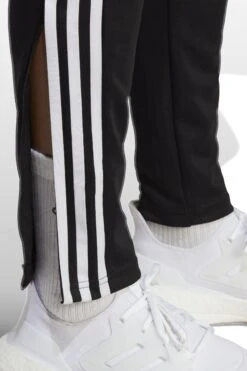 Adidas Adult Tiro 23 League Training Joggers -Cheap Drape Nova Store C49132s6