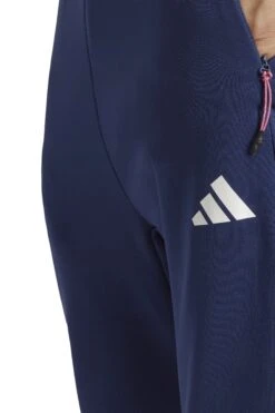 Adidas Performance Train Icons 3-stripes Training Joggers -Cheap Drape Nova Store C65759s4