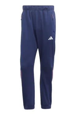 Adidas Performance Train Icons 3-stripes Training Joggers -Cheap Drape Nova Store C65759s5
