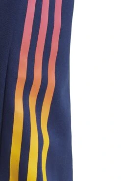 Adidas Performance Train Icons 3-stripes Training Joggers -Cheap Drape Nova Store C65759s6