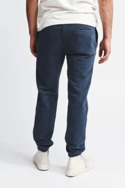 Aubin Ashby Cuffed Joggers -Cheap Drape Nova Store C67951s2