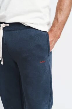 Aubin Ashby Cuffed Joggers -Cheap Drape Nova Store C67951s3