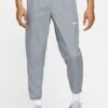 Nike Dri-FIT Challenger Woven Running Joggers