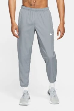 Nike Dri-FIT Challenger Woven Running Joggers