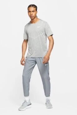 Nike Dri-FIT Challenger Woven Running Joggers -Cheap Drape Nova Store C69042s3