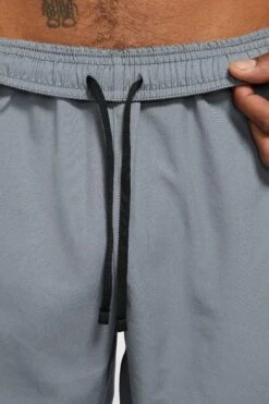 Nike Dri-FIT Challenger Woven Running Joggers -Cheap Drape Nova Store C69042s4