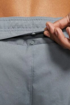 Nike Dri-FIT Challenger Woven Running Joggers -Cheap Drape Nova Store C69042s5