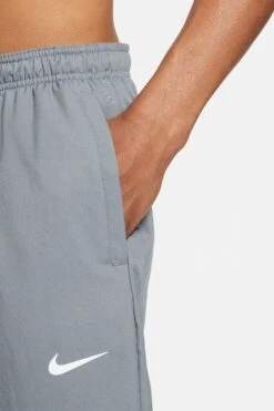 Nike Dri-FIT Challenger Woven Running Joggers -Cheap Drape Nova Store C69042s6