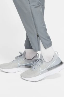 Nike Dri-FIT Challenger Woven Running Joggers -Cheap Drape Nova Store C69042s7