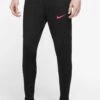 Nike Dri-FIT Strike Training Joggers -Cheap Drape Nova Store C71808s