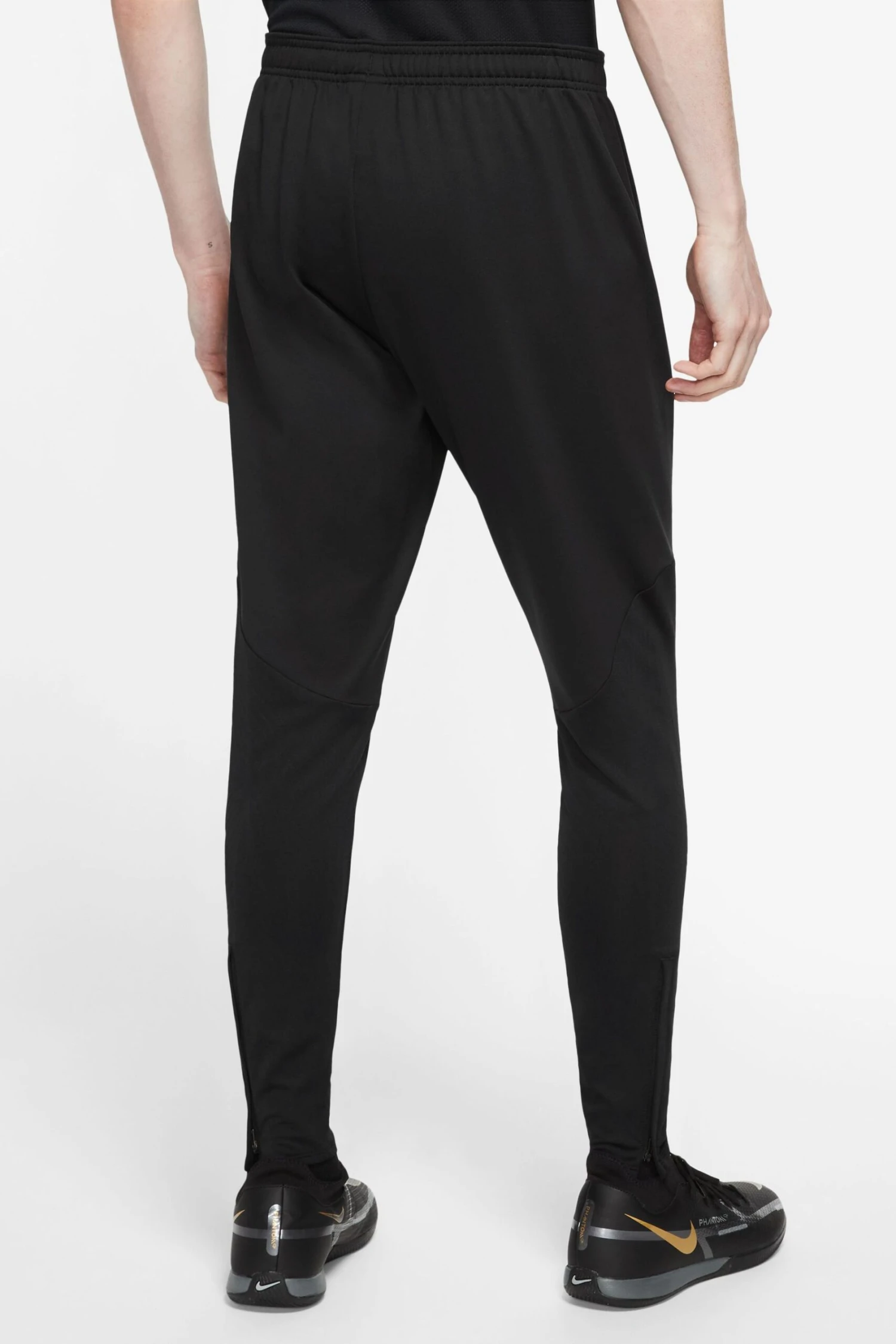Nike Dri-FIT Strike Training Joggers 4 Nike Dri-FIT Strike Training Joggers - Image 2