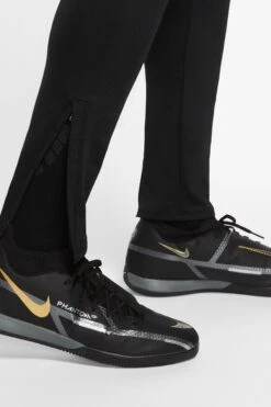 Nike Dri-FIT Strike Training Joggers 7 Nike Dri-FIT Strike Training Joggers -Cheap Drape Nova Store C71808s3