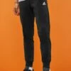 Adidas Joggers 1 Adidas Joggers -Cheap Drape Nova Store C75716s
