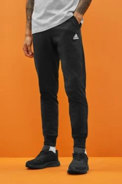 Adidas Joggers