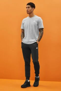 Adidas Joggers -Cheap Drape Nova Store C75716s3