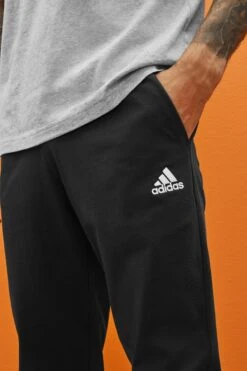 Adidas Joggers -Cheap Drape Nova Store C75716s4