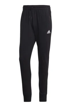 Adidas Joggers -Cheap Drape Nova Store C75716s7