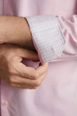 Next Signature Super Non Iron Shirt 15 Next Signature Super Non Iron Shirt -Cheap Drape Nova Store C77 819s5