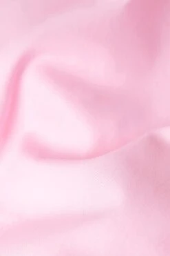 Next Signature Super Non Iron Shirt 19 Next Signature Super Non Iron Shirt -Cheap Drape Nova Store C77 819s9