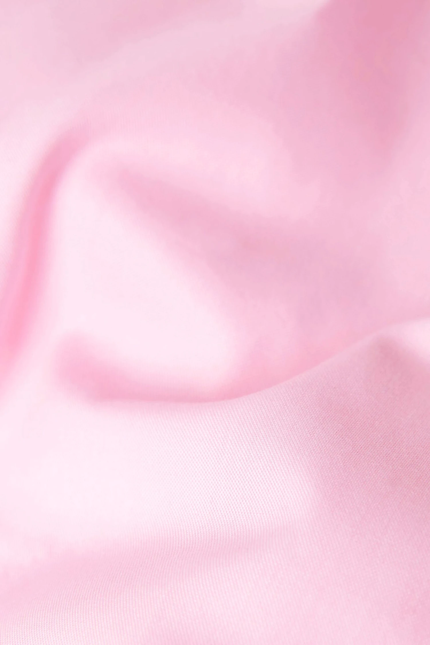 Next Signature Super Non Iron Shirt 11 Next Signature Super Non Iron Shirt - Image 9