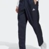 Adidas Mens Stanford Joggers -Cheap Drape Nova Store C78473s