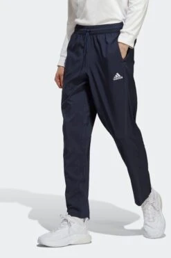 Adidas Mens Stanford Joggers