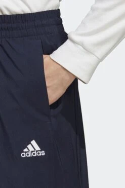 Adidas Mens Stanford Joggers -Cheap Drape Nova Store C78473s4