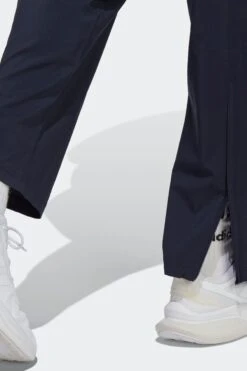 Adidas Mens Stanford Joggers -Cheap Drape Nova Store C78473s5