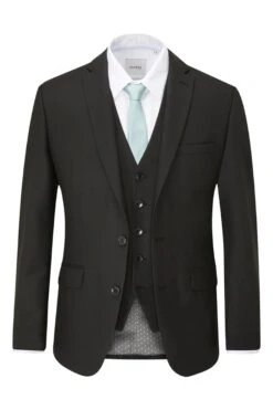 Skopes Montague Slim Fit Suit Jacket 8 Skopes Montague Slim Fit Suit Jacket -Cheap Drape Nova Store C83 871s3