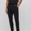BOSS Hadiko 2 Joggers 2 BOSS Hadiko 2 Joggers -Cheap Drape Nova Store C86 486s