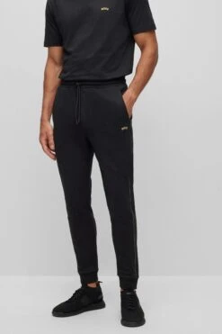 BOSS Hadiko 2 Joggers