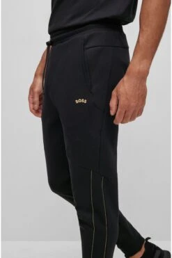 BOSS Hadiko 2 Joggers -Cheap Drape Nova Store C86486s4