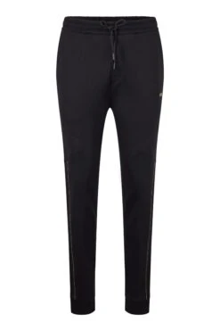 BOSS Hadiko 2 Joggers -Cheap Drape Nova Store C86486s5