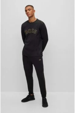 BOSS Hadiko 2 Joggers -Cheap Drape Nova Store C86486s6