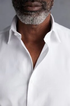 Next Signature Super Non Iron Shirt -Cheap Drape Nova Store C92829s4