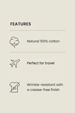 Next Signature Super Non Iron Shirt -Cheap Drape Nova Store C92829s6