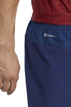 Adidas Performance Training Aeroready Designed For Movement Joggers 11 Adidas Performance Training Aeroready Designed For Movement Joggers -Cheap Drape Nova Store C98292s4