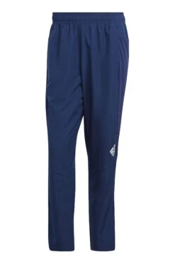 Adidas Performance Training Aeroready Designed For Movement Joggers 13 Adidas Performance Training Aeroready Designed For Movement Joggers -Cheap Drape Nova Store C98292s6