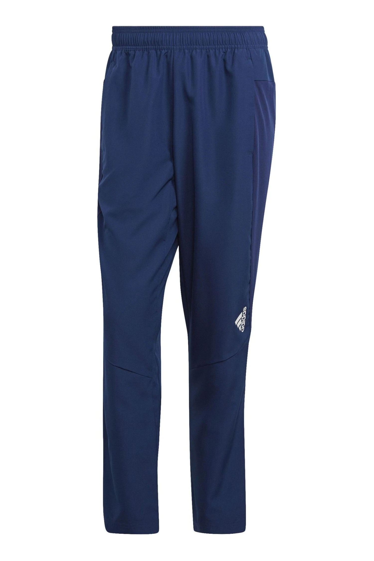 Adidas Performance Training Aeroready Designed For Movement Joggers 8 Adidas Performance Training Aeroready Designed For Movement Joggers - Image 6