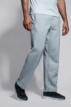 Canterbury Grey Combination Joggers -Cheap Drape Nova Store D06222s3