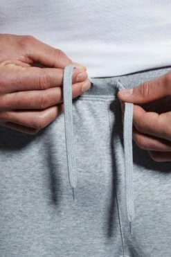 Canterbury Grey Combination Joggers -Cheap Drape Nova Store D06222s6