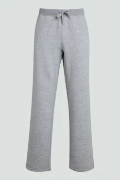 Canterbury Grey Combination Joggers -Cheap Drape Nova Store D06222s7