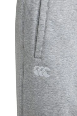 Canterbury Grey Combination Joggers -Cheap Drape Nova Store D06222s9