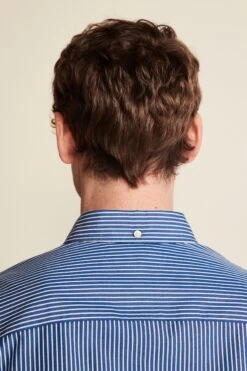 Next Stripe Short Sleeve Shirt 15 Next Stripe Short Sleeve Shirt -Cheap Drape Nova Store D07 912s5