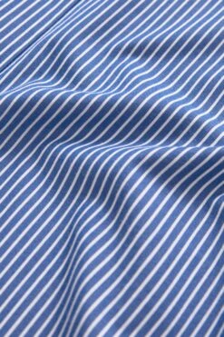 Next Stripe Short Sleeve Shirt 19 Next Stripe Short Sleeve Shirt -Cheap Drape Nova Store D07 912s9