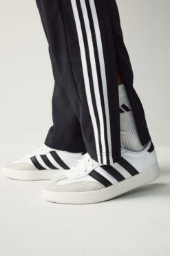 Adidas Sportswear Aeroready Essentials Stanford Open Hem Tracksuit Joggers -Cheap Drape Nova Store D07872s6