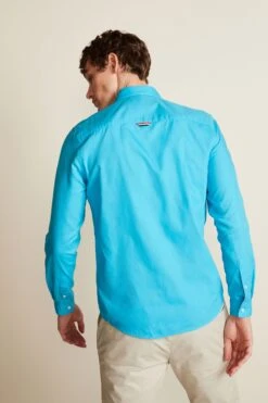 Next Soft Touch Twill Roll Sleeve Shirt 12 Next Soft Touch Twill Roll Sleeve Shirt -Cheap Drape Nova Store D08 156s3