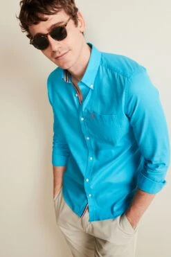 Next Soft Touch Twill Roll Sleeve Shirt 13 Next Soft Touch Twill Roll Sleeve Shirt -Cheap Drape Nova Store D08 156s4