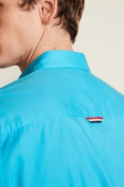 Next Soft Touch Twill Roll Sleeve Shirt 14 Next Soft Touch Twill Roll Sleeve Shirt -Cheap Drape Nova Store D08 156s5